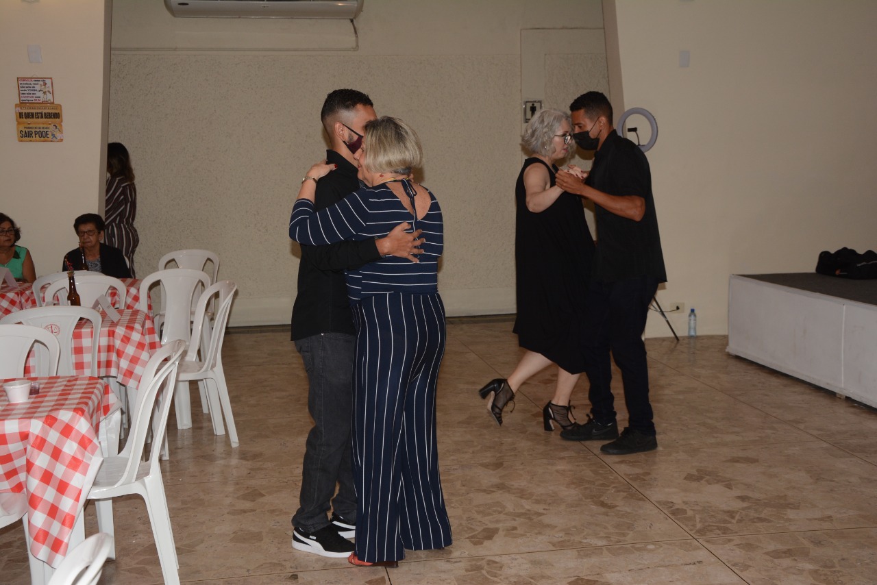 Clique sobre a foto para amplia-la